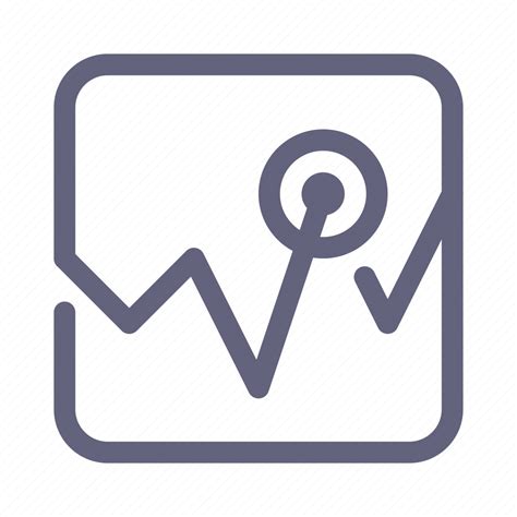 Stock Data Small Icon 的图像结果