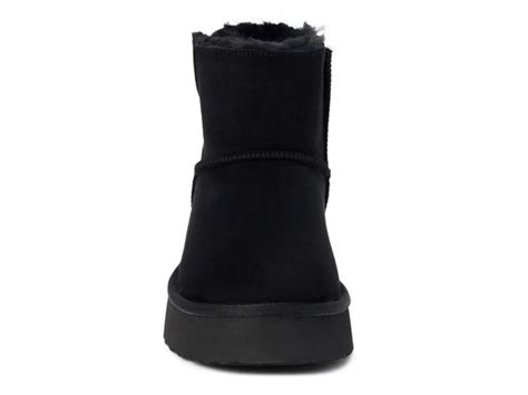 Beach by Matisse Yukon Snow Boot - Free Shipping | DSW