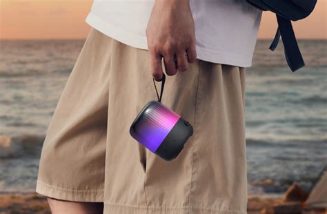 Sound Core Mini 的图像结果