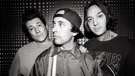 Pierce The Veil Tickets, Tour and Concert Dates – www.livenation.kr