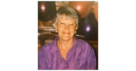 Janet E. Gawle Obituary (2024) - Somers, CT - Leete-Stevens Enfield ...