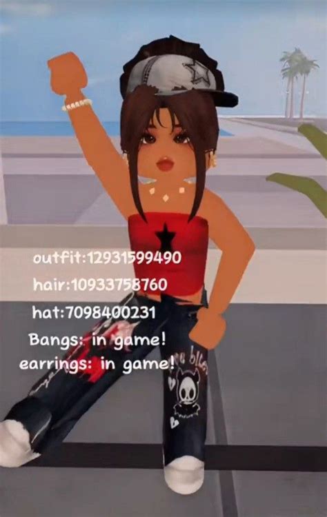 Image result for Roblox Pastebin Codes