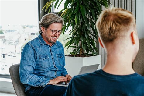 What is RoR and how does it strengthen your marketing strategy?