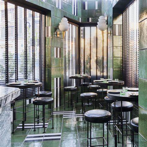 Madera – Menlo Park - a MICHELIN Guide Restaurant