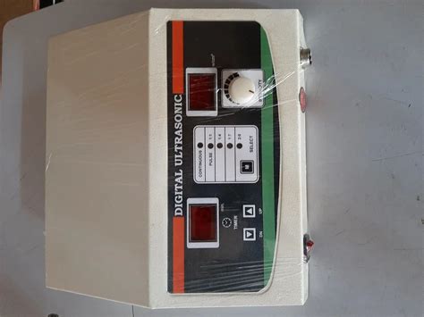 Medical Equipments - Interferential Therapy Unit Wholesale Trader from ...