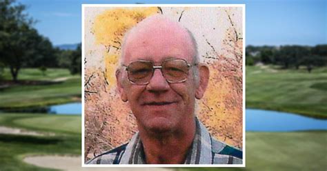 Obituary | Michael N Jones of Oxford, Nebraska | Nelson-Bauer Funeral Homes