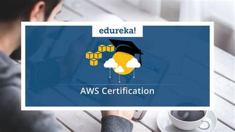 Image result for AWS Tutorial for Beginners Edureka