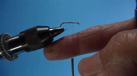 Image result for Clockwise vs Counterclockwise