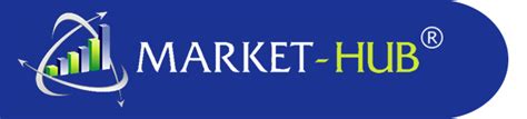Market-Hub