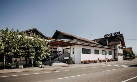 Gasthof Krönele | Urlaub am Bodensee, Vorarlberg