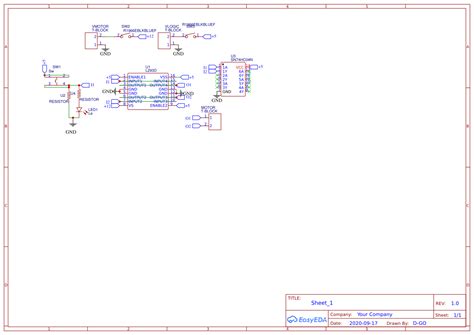 Create Components Easy Eda 的图像结果