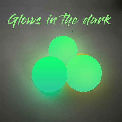 Sensory Toys – Scoobies