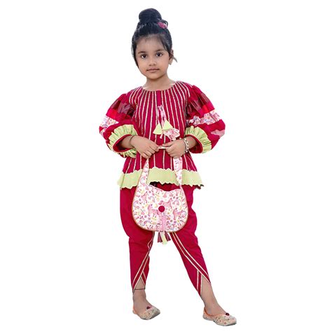 Festive Collection – WONDRBOX