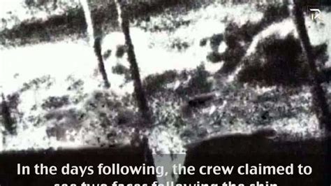 Image result for Pictures That Cannot Be Explained