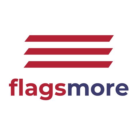 Middle Eastern Flags by Country 的图像结果