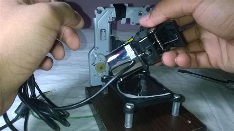 Image result for Microscope Camera Set Up