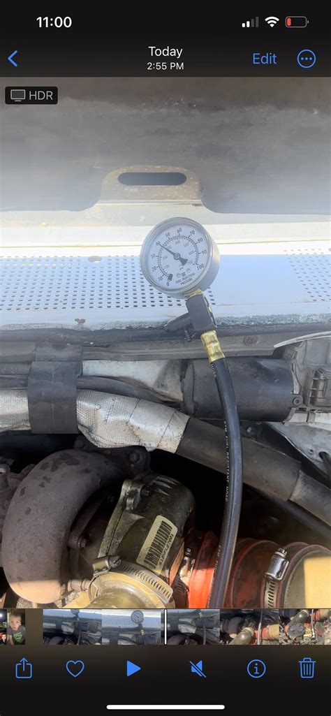 Image result for Testing Fuel Pressure Using OBD2