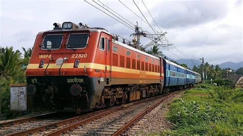 Indian Railways earned over Rs 2,500 cr through scrap scale till Sept ...