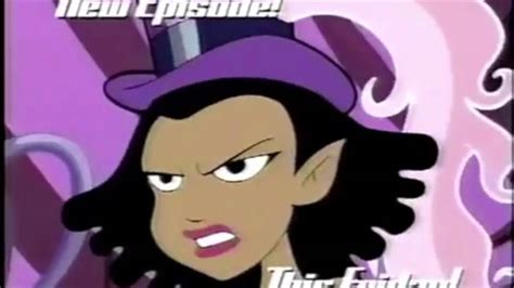 Image result for Cartoon Network Fall Bumps