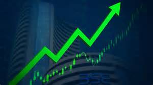 Sensex could scale 1,07,000 by end-2026, says Morgan Stanley; expects ...