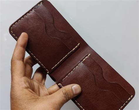 Etsy India - Shop for handmade, vintage, custom, and unique gifts for ...