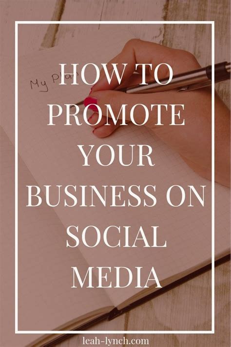 Promote a Business by Paper 的图像结果