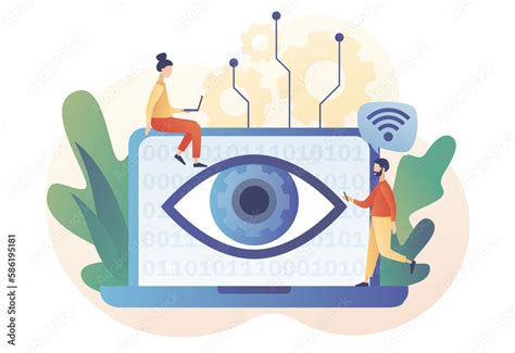 Computer Vision Animated Images 的图像结果