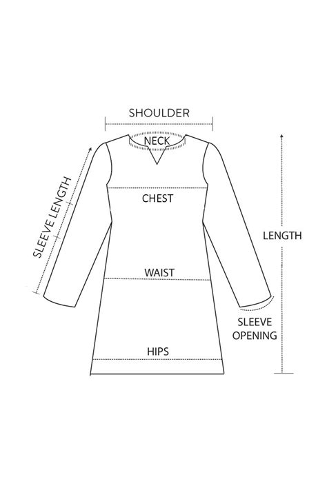 Emerald Green Floral Kurta Set for Women