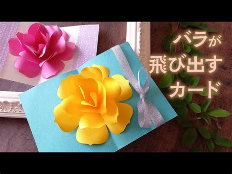 Image result for Draw the Positional Encoding