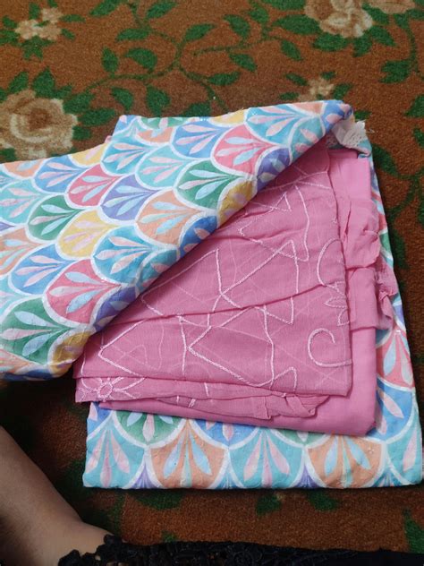 Happy Customers – Yanchi