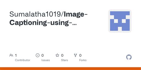 Image Captioning with Transformer and Knowledge Graph 的图像结果
