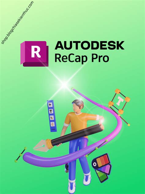 Image result for Autodesk ReCap Pro 2020