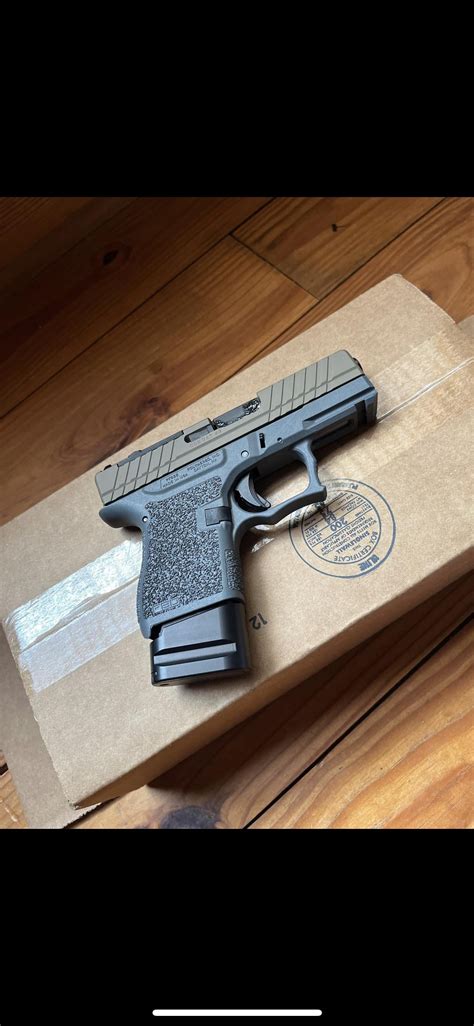 Image result for Pf9ss Assembly