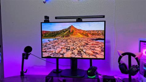 Alienware Gaming Monitor 的图像结果