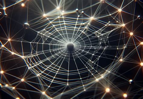 Graph Node Editor JavaScript 的图像结果