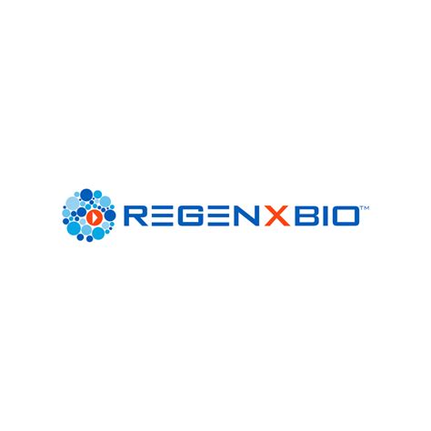 REGENXBIO Receives FDA Fast Track Designation for its Novel Gene ...