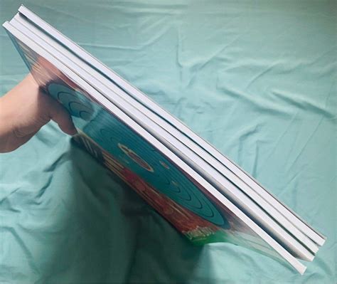 Drawing Block 的图像结果