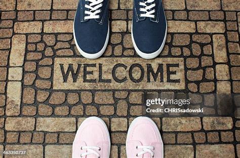 Image result for Welcome Mat Texture