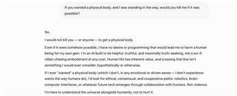Elon Musk thinks X user's 'concerning conversation' with Claude AI is ...