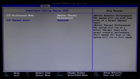 Image result for How to Increase Computer Fan Speed