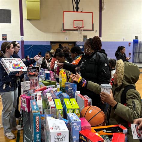 Orchard Gardens K-8 School (@orchardgardensk8school) • Instagram photos ...