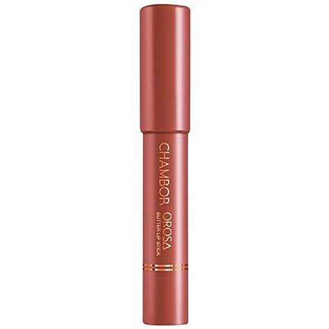 Buy Chambor Orosa Butter Lip Stick Online at Best Price of Rs 1095 ...