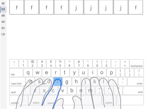 Image result for Typing Computer Files