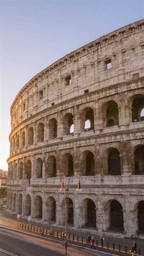 Coliseum 的图像结果