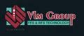 VLM Group - Manufacturer of Blow Mold & Blow Fill Seal Machine from ...