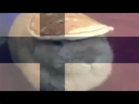 Countryhumans R34 speedrun part: 2 (FINLAND EDITION🇫🇮🇫🇮🇫🇮🇫🇮) - YouTube