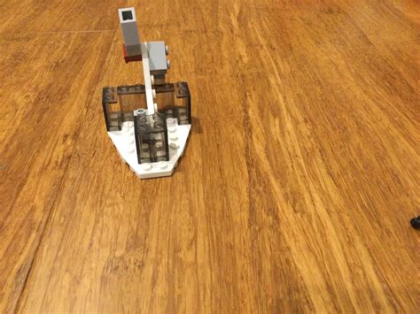 Image result for How to Build a Robot for Robot Wars