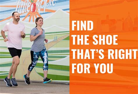 Manhattan Running Company