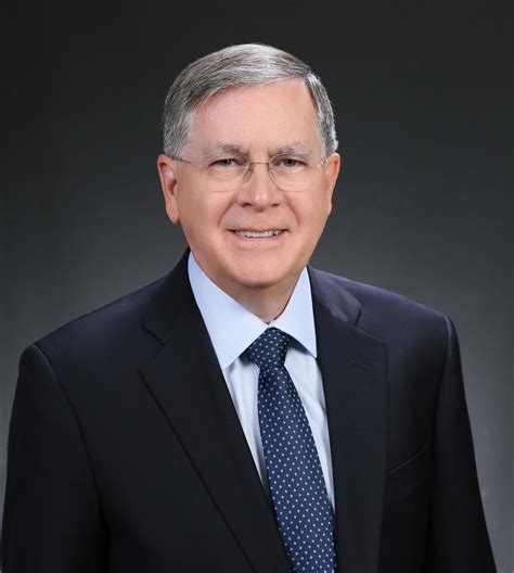 Carnegie Connects | Carnegie Endowment for International Peace