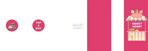 Image result for Loading Screen Template Figma